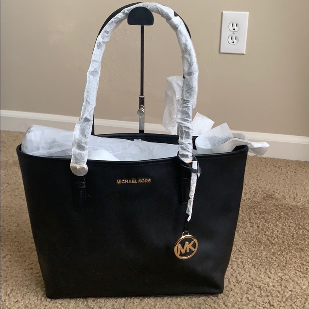 Michael kors - Picture 1 of 14